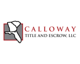 /public/logoimage/1360613568CallowayTitleandEscrowLLC8.png