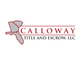 /public/logoimage/1360613791CallowayTitleandEscrowLLC7.png