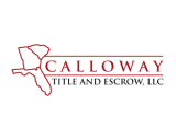 /public/logoimage/1360613834CallowayTitleandEscrowLLC6.png