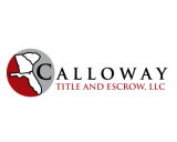 /public/logoimage/1360615866CallowayTitleandEscrowLLC9.png