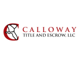 /public/logoimage/1360617027CallowayTitleandEscrowLLC11.png