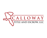 /public/logoimage/1360617027CallowayTitleandEscrowLLC6.png