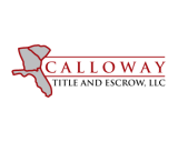 /public/logoimage/1360617027CallowayTitleandEscrowLLC7.png