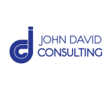 /public/logoimage/1360619660JohnDavidConsulting01.png