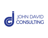 /public/logoimage/1360620722JohnDavidConsulting01.png