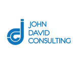/public/logoimage/1360621007JohnDavidConsulting04.png