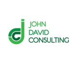 /public/logoimage/1360621703JohnDavidConsulting05.png
