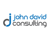 /public/logoimage/1360623506JohnDavidConsulting06.png