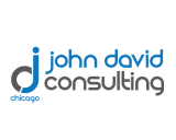 /public/logoimage/1360624321JohnDavidConsulting07.png