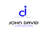 /public/logoimage/1360625721jdc9.PNG