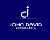 /public/logoimage/1360625781jdc12.PNG