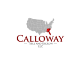 /public/logoimage/1360628071calloway3.png