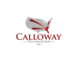 /public/logoimage/1360628093calloway4.png