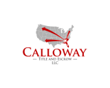 /public/logoimage/1360628115calloway5.png