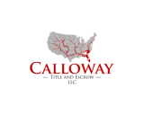 /public/logoimage/1360628141calloway6.png