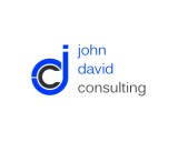 /public/logoimage/1360629507john-david-consulting3.jpg