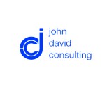 /public/logoimage/1360629525john-david-consulting4.jpg