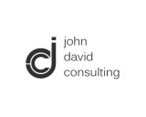 /public/logoimage/1360629546john-david-consulting5.jpg