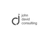 /public/logoimage/1360631452john-david-consulting6.jpg
