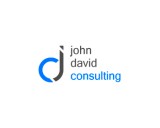 /public/logoimage/1360631473john-david-consulting7.jpg