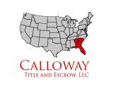 /public/logoimage/1360633846calloway10-02.jpg