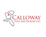 /public/logoimage/1360633846calloway9-02.jpg