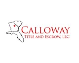 /public/logoimage/1360634146calloway12-02.jpg