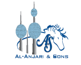 /public/logoimage/1360634495al-anjari-_-sons.png