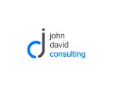 /public/logoimage/1360634517john-david-consulting8.jpg