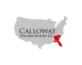 /public/logoimage/1360634694calloway13-02.jpg