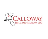 /public/logoimage/1360635205calloway14-02.jpg
