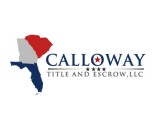 /public/logoimage/1360636771calloway2.jpg