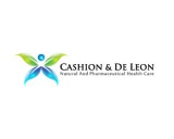 /public/logoimage/1360639289cashion.jpg