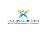 /public/logoimage/1360639537cashion1.jpg