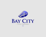 /public/logoimage/1360645345baycity.png