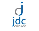 /public/logoimage/1360651986jd6.jpg
