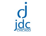 /public/logoimage/1360651986jd7.jpg