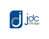 /public/logoimage/1360664971JDC.jpg