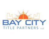 /public/logoimage/1360667650Baycity.jpg