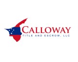 /public/logoimage/1360679018Calloway-1.jpg