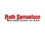/public/logoimage/1360681855ruthsamuelson.png