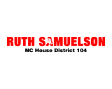 /public/logoimage/1360681855ruthsamuelson1.png