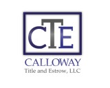 /public/logoimage/1360690362CTE_llc5.jpg