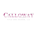 /public/logoimage/1360690893Calloway1.png