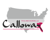 /public/logoimage/1360690920Calloway3.png