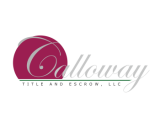 /public/logoimage/1360690921Calloway2.png