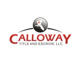 /public/logoimage/1360693333calloway_Logo_01.jpg