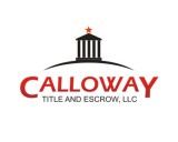 /public/logoimage/1360693333calloway_Logo_02.jpg