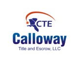 /public/logoimage/1360694776calloway_Logo_03.jpg