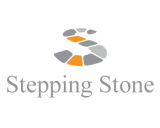/public/logoimage/1360695704SteppingStone01.png